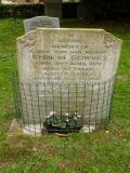 image of grave number 122786